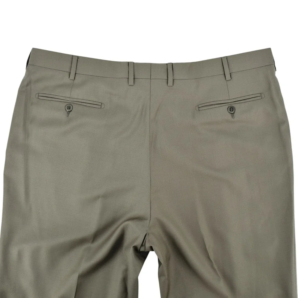 Zanella bennett mens